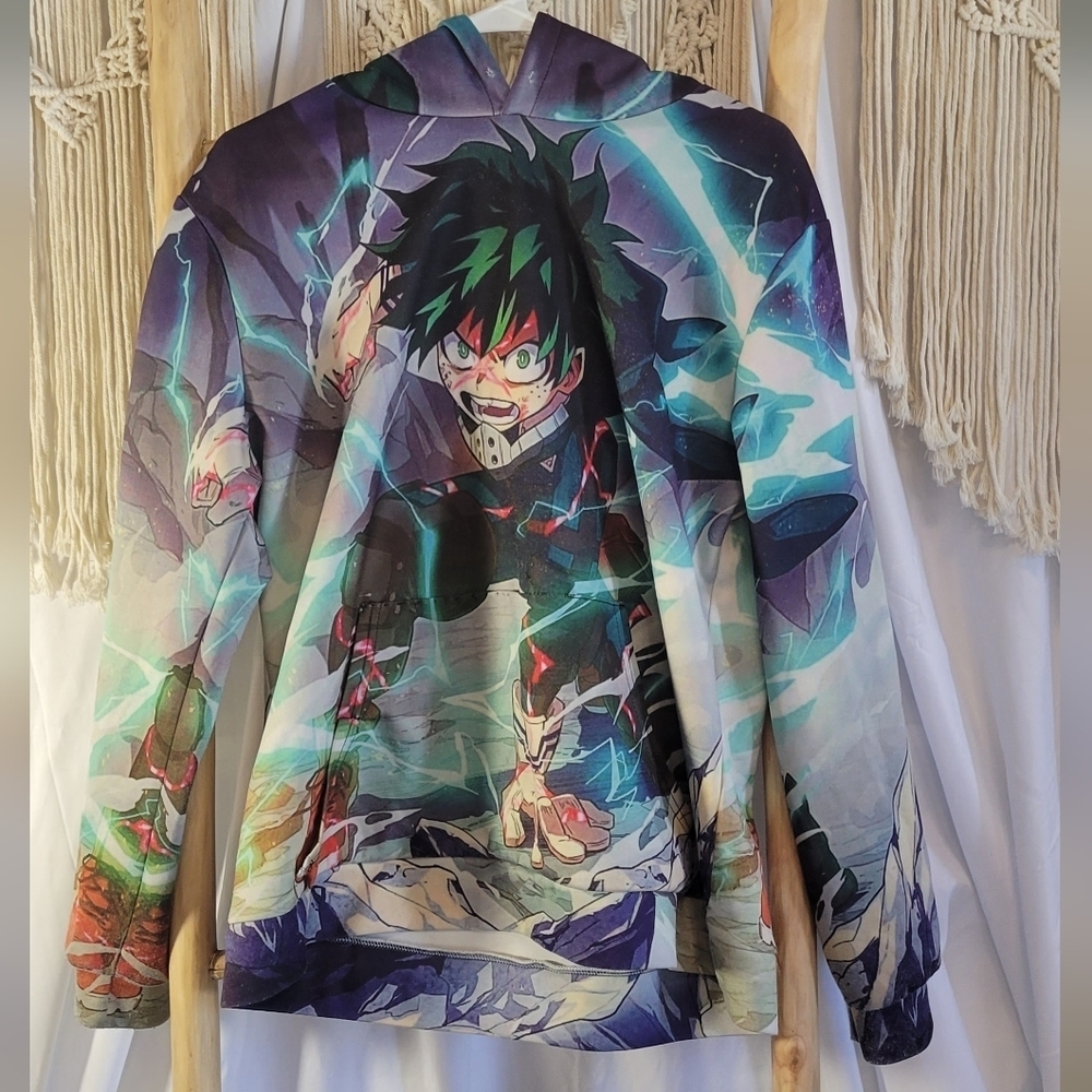 Anime - Picture 4 of 4